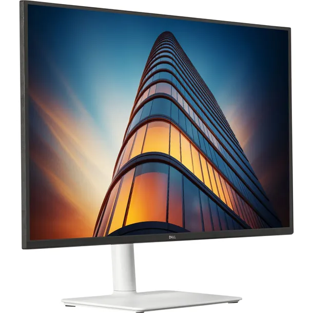monitor-dell-s2725dc