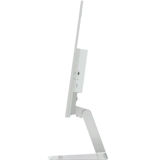 monitory-lenovo-l27-4c