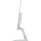 monitory-lenovo-l27-4c