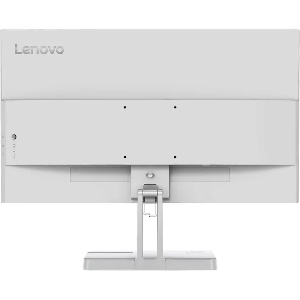 monitory-lenovo-l27-4c