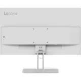 monitory-lenovo-l27-4c