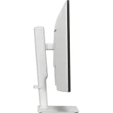 monitor-dell-s2725dc