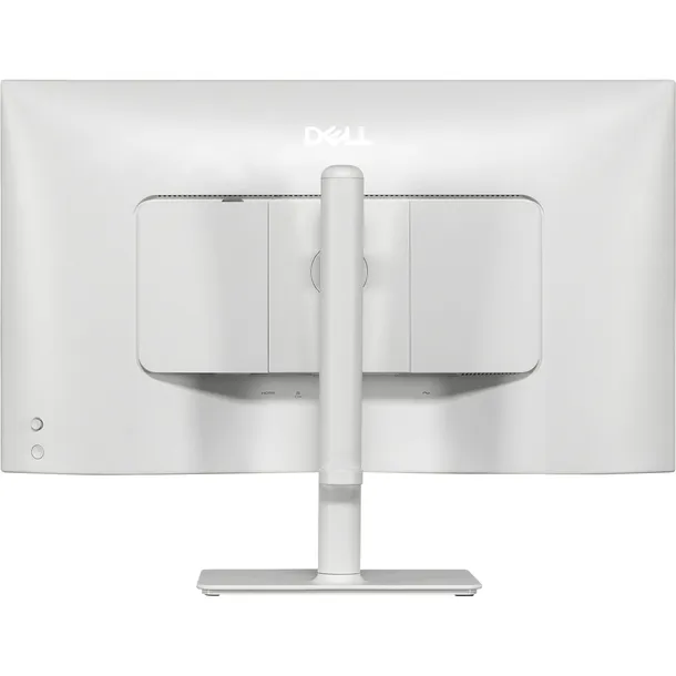 monitor-dell-s2725dc