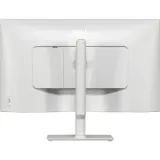 monitor-dell-s2725dc