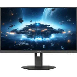 lenovo-legion-27q-10