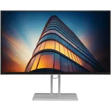 monitor-lenovo-l24-4c