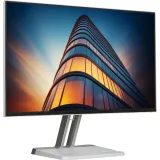 monitor-lenovo-l24-4c