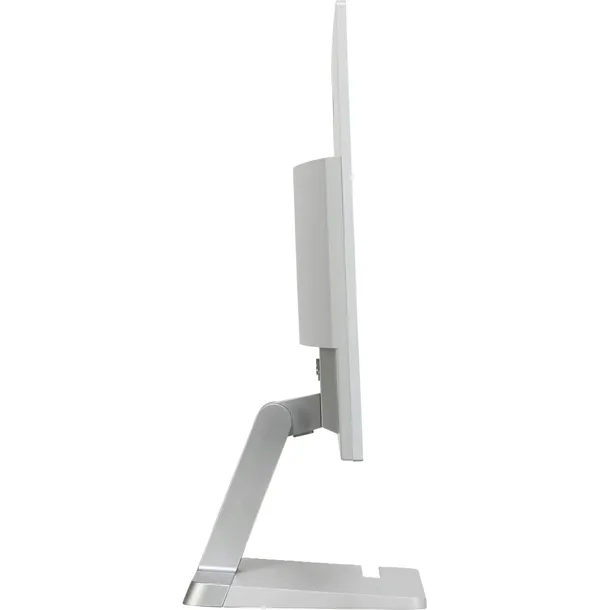monitor-lenovo-l24-4c