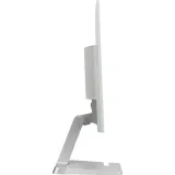 monitor-lenovo-l24-4c