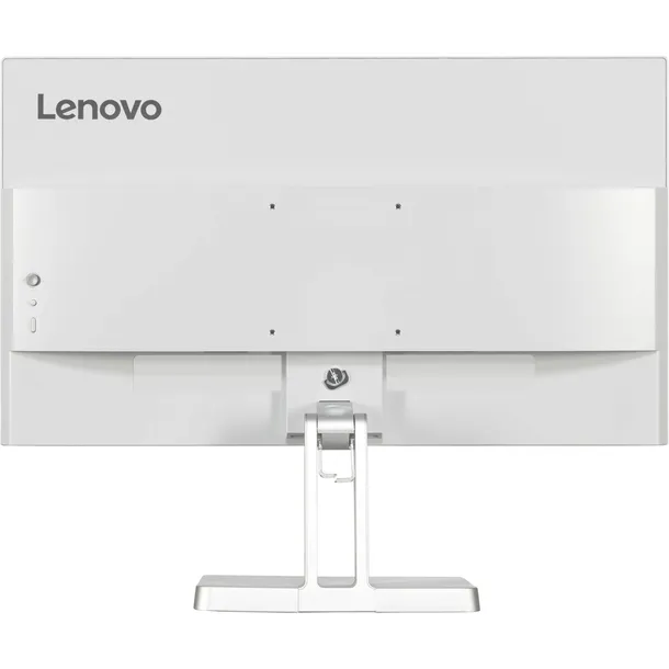 monitor-lenovo-l24-4c