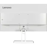 monitor-lenovo-l24-4c