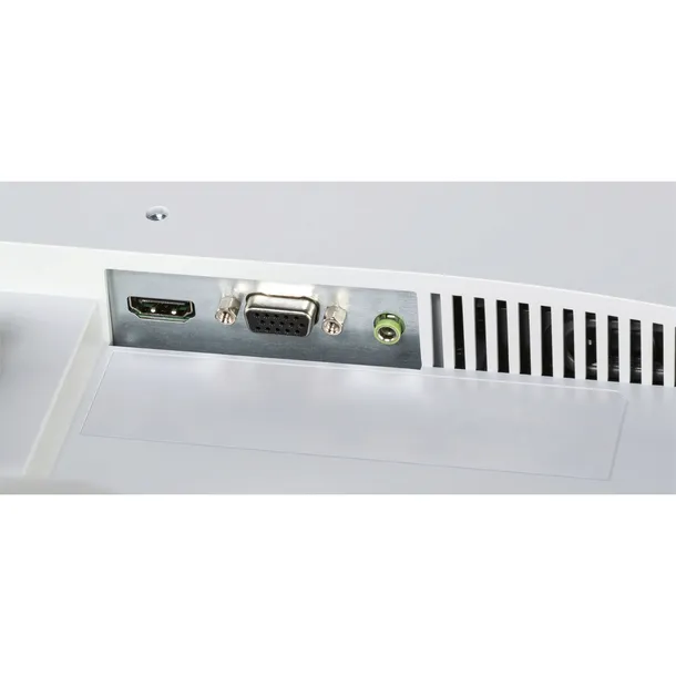 monitor-lenovo-l24-4c