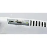 monitor-lenovo-l24-4c