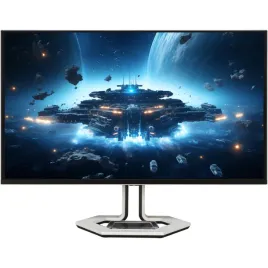monitor-lenovo-legion-pro-27ud-10