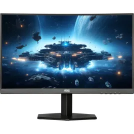 aoc-gaming-c24g42e-236-zoll-fhd-gaming-monitor