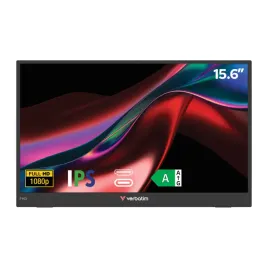 verbatim-pm-15-full-hd-monitor-light