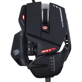 madcatz-r-a-t-6-black-optical-gaming-mouse