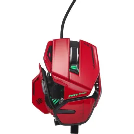 madcatz-r-a-t-8-adv-red-optical-gaming-mouse