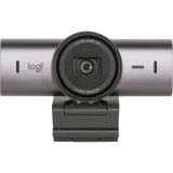 logitech-mx-brio