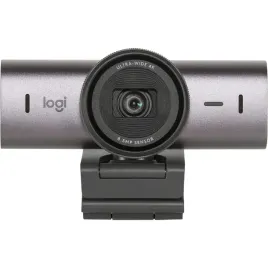 logitech-mx-brio