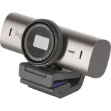 logitech-mx-brio