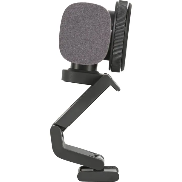 logitech-mx-brio