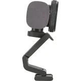 logitech-mx-brio