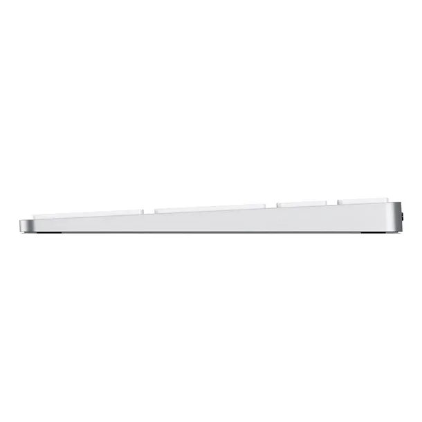 satechi-extended-wireless-keypad-silver