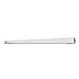 satechi-extended-wireless-keypad-silver