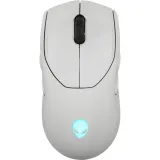 dell-alienware-aw720m-ll-tri-mode-gaming-mouse