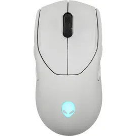 dell-alienware-aw720m-ll-tri-mode-gaming-mouse