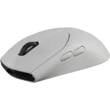 dell-alienware-aw720m-ll-tri-mode-gaming-mouse