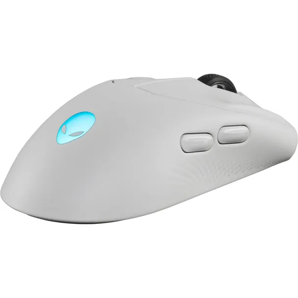 dell-alienware-aw720m-ll-tri-mode-gaming-mouse