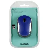 logitech-m171-wireless-mouse-blue