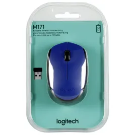 logitech-m171-wireless-mouse-blue