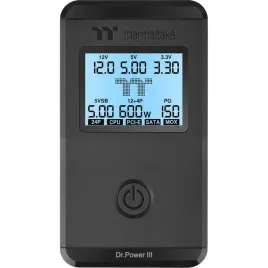 thermaltake-dr-power-iii-power-supply-tester