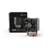 be-quiet-pure-rock-slim-2