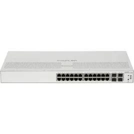 hpe-networking-instant-on-1930-switch-24p-gigabit-4p-sfp