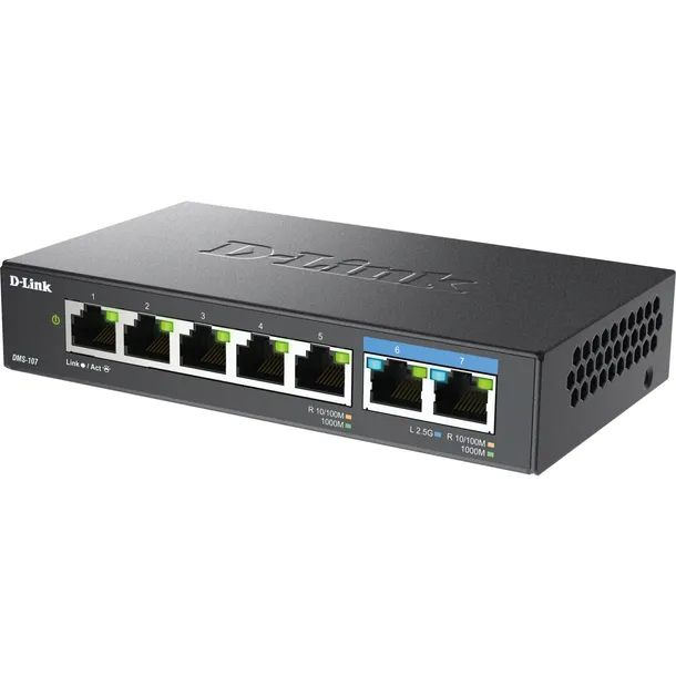 d-link-dms-107-e-multi-gigabit-unmanaged-switch