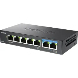 d-link-dms-107-e-multi-gigabit-unmanaged-switch