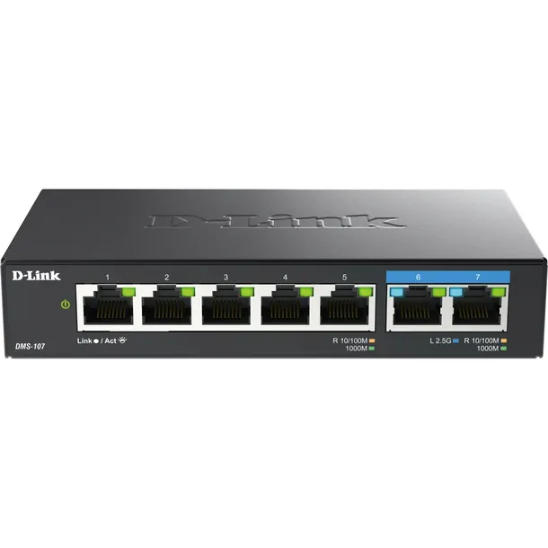 d-link-dms-107-e-multi-gigabit-unmanaged-switch