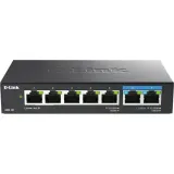 d-link-dms-107-e-multi-gigabit-unmanaged-switch
