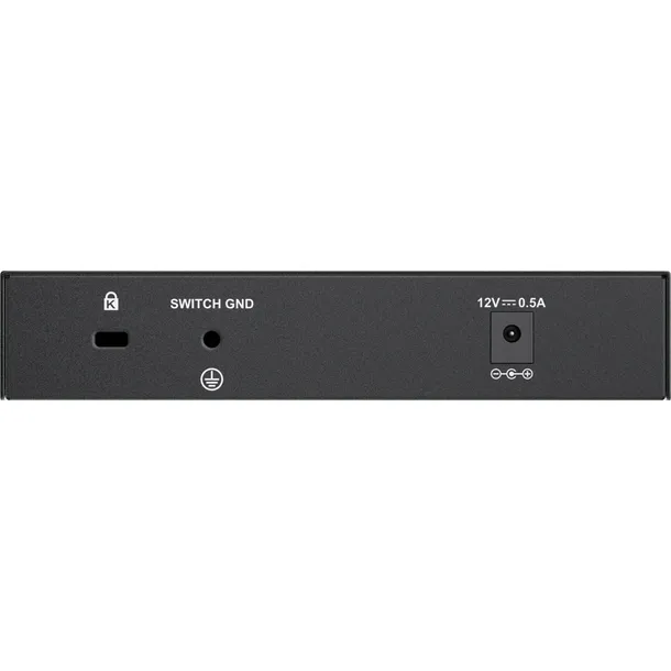d-link-dms-107-e-multi-gigabit-unmanaged-switch
