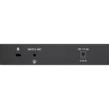 d-link-dms-107-e-multi-gigabit-unmanaged-switch