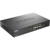 d-link-dgs-1010mp-e-10port-layer2-poe-gigabitswitch