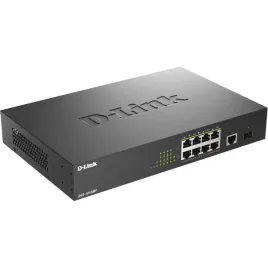 d-link-dgs-1010mp-e-10port-layer2-poe-gigabitswitch