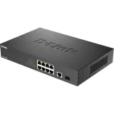 d-link-dgs-1010mp-e-10port-layer2-poe-gigabitswitch