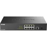 d-link-dgs-1010mp-e-10port-layer2-poe-gigabitswitch