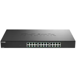d-link-dms-1024-e-24-port-multi-gigabit-switch
