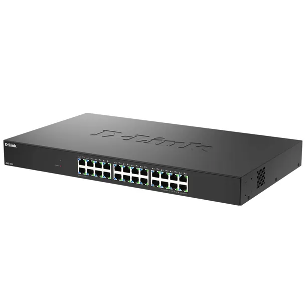 d-link-dms-1024-e-24-port-multi-gigabit-switch